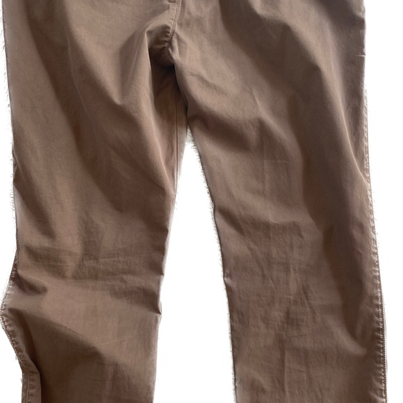 Save Khaki Chino - Picture 3 of 3